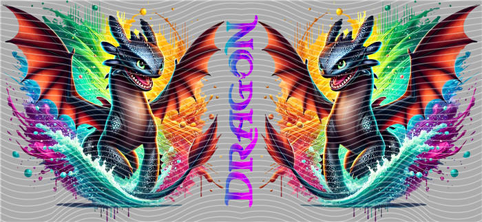 16oz Latest Bestseller-C 2326